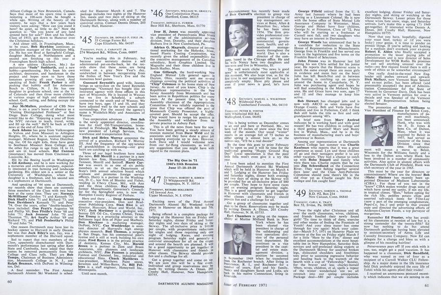 1949