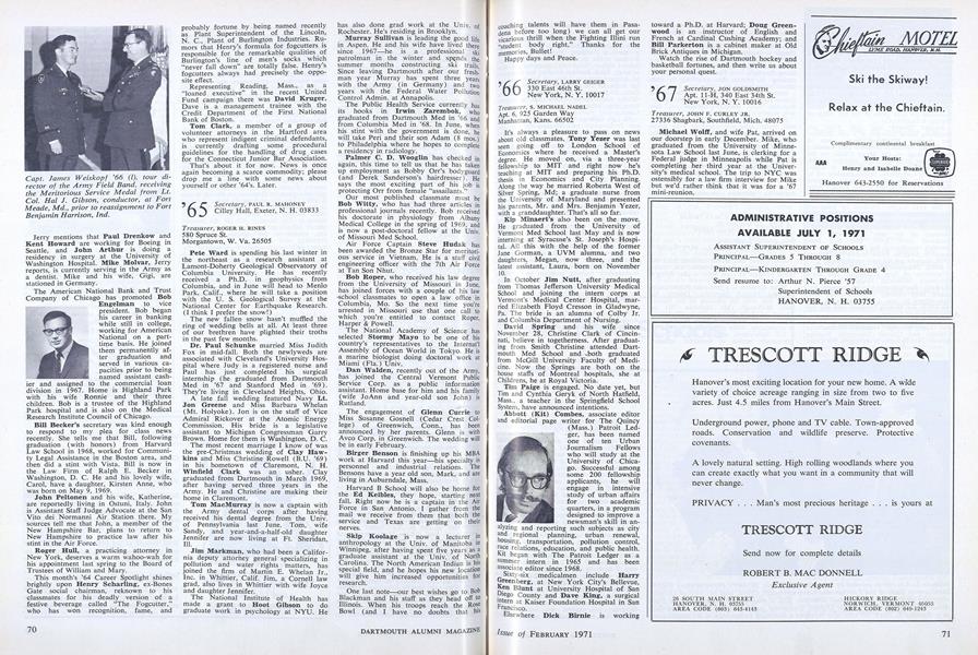 1965
