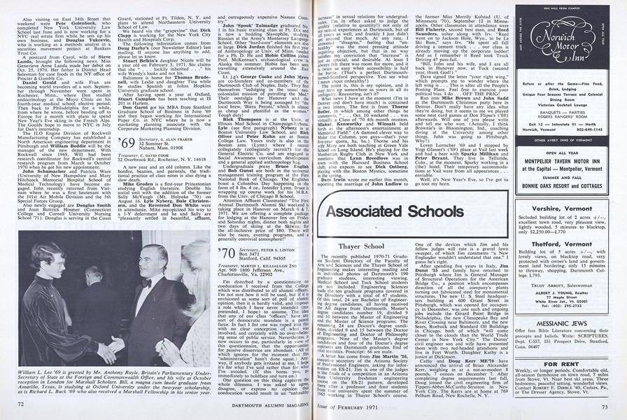 1969