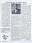 Page: - 15 | Dartmouth Alumni Magazine