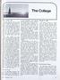 Page: - 17 | Dartmouth Alumni Magazine