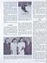 Page: - 34 | Dartmouth Alumni Magazine
