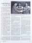 Page: - 35 | Dartmouth Alumni Magazine