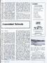 Page: - 71 | Dartmouth Alumni Magazine