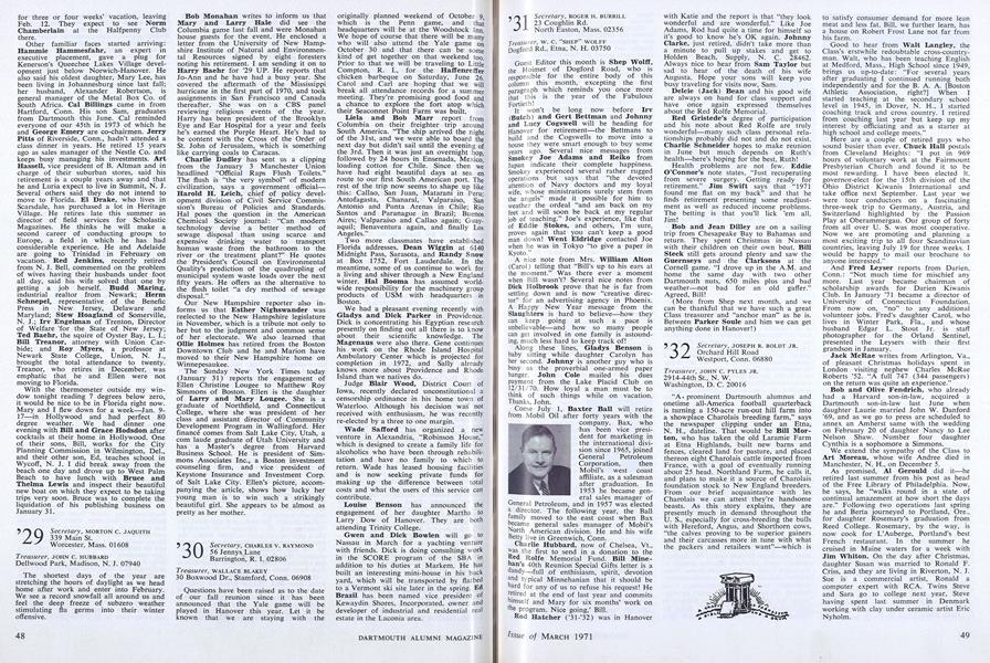 1931
