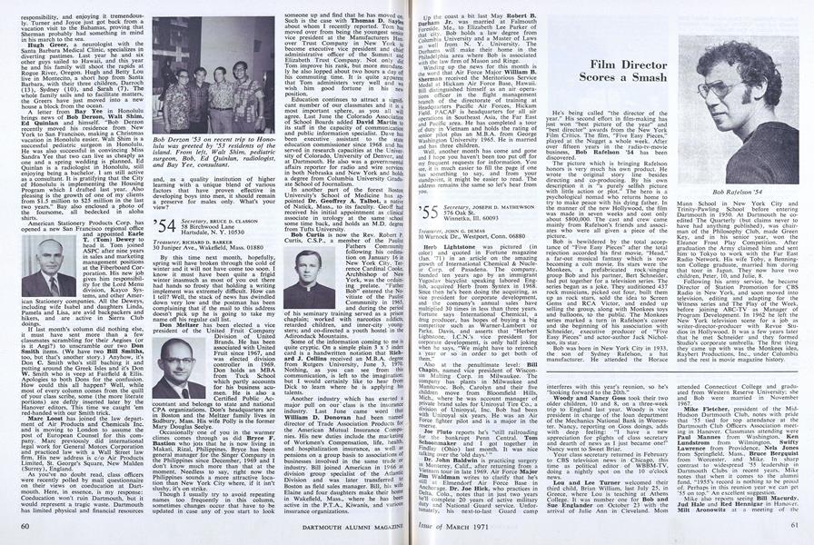 1954