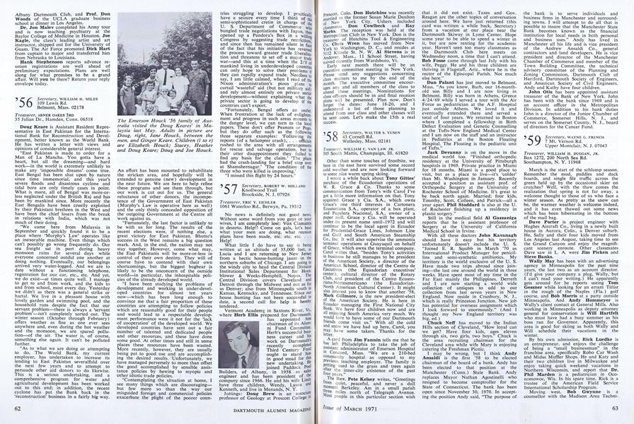 1959