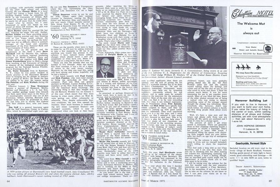 1961