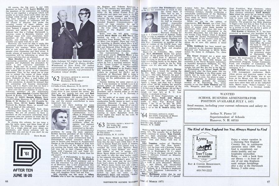 1963