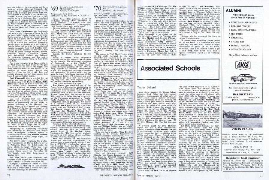 1969