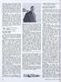 Page: - 52 | Dartmouth Alumni Magazine
