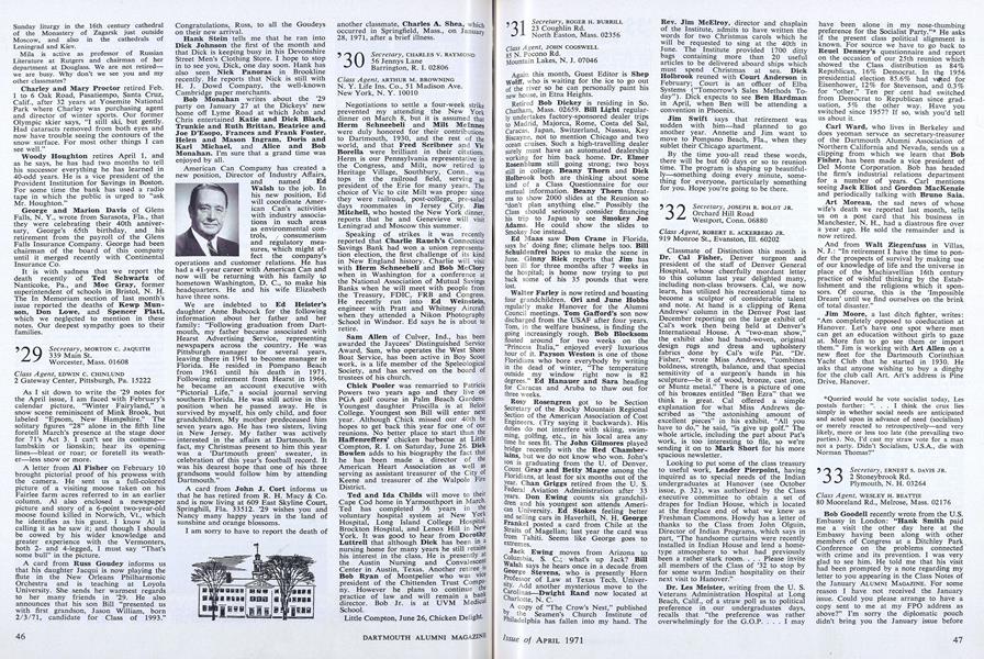 1932