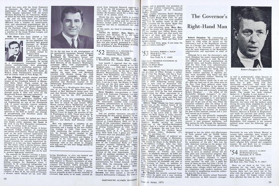 1953