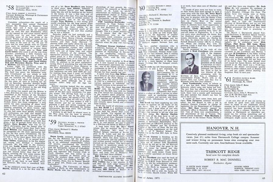 1958