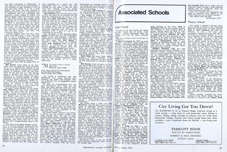 1970