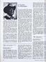 Page: - 52 | Dartmouth Alumni Magazine