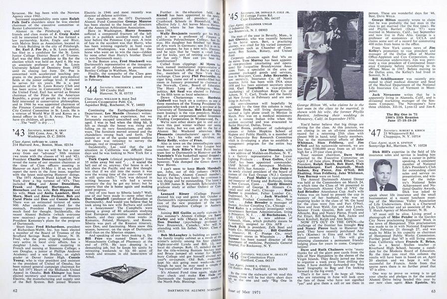 1947