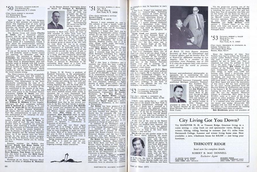 1951