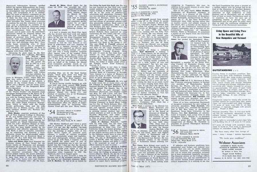 1955