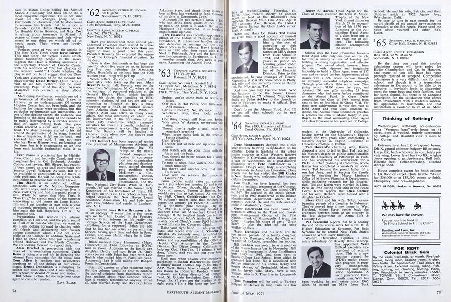 1964