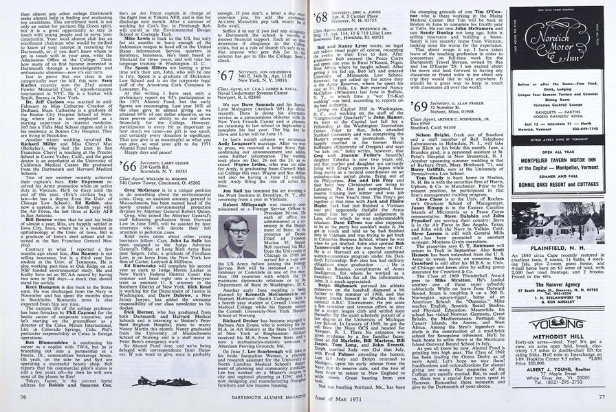 1967