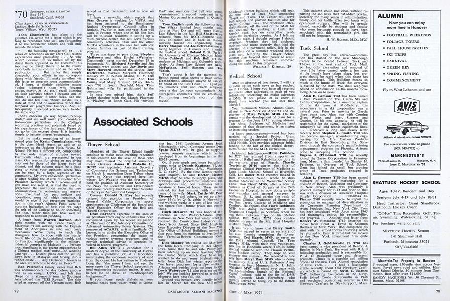 1970