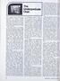 Page: - 32 | Dartmouth Alumni Magazine