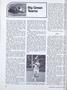 Page: - 38 | Dartmouth Alumni Magazine