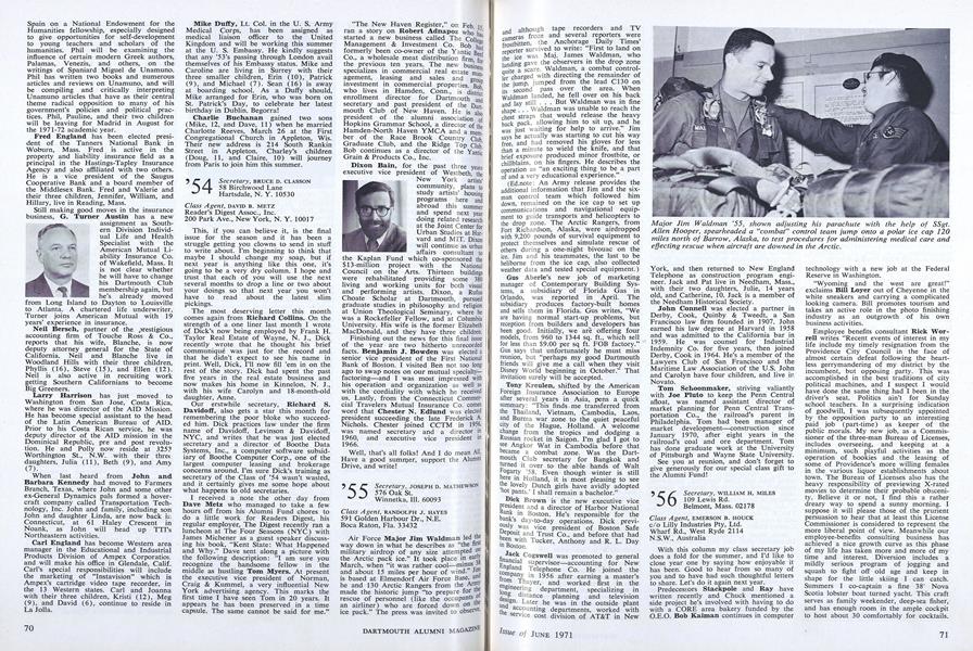 1954