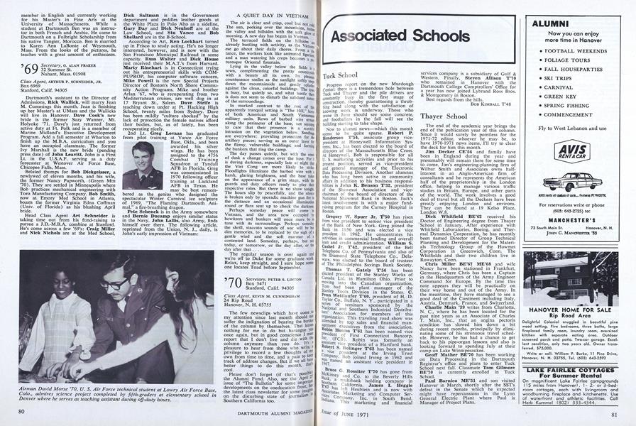 1970