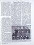 Page: - 25 | Dartmouth Alumni Magazine