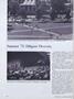 Page: - 34 | Dartmouth Alumni Magazine