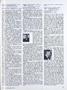 Page: - 73 | Dartmouth Alumni Magazine