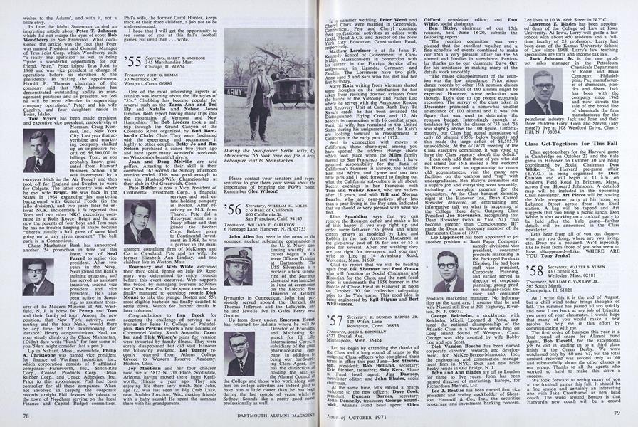 1955