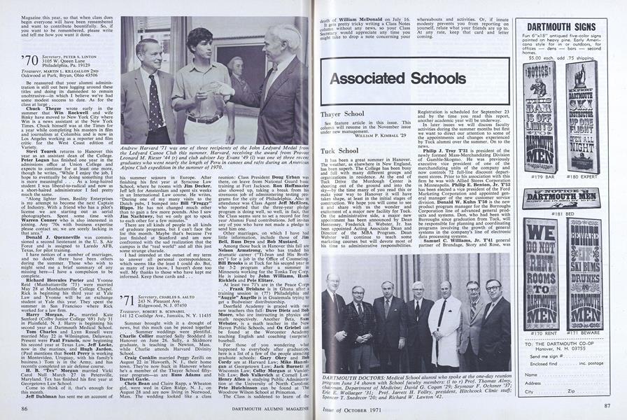 1970
