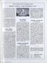 Page: - 1 | Dartmouth Alumni Magazine