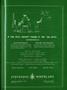 Page: - 11 | Dartmouth Alumni Magazine