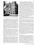 Page: - 22 | Dartmouth Alumni Magazine