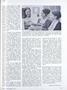 Page: - 29 | Dartmouth Alumni Magazine