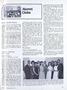 Page: - 41 | Dartmouth Alumni Magazine