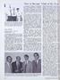 Page: - 42 | Dartmouth Alumni Magazine