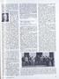Page: - 49 | Dartmouth Alumni Magazine