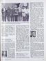 Page: - 63 | Dartmouth Alumni Magazine
