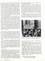 Page: - 73 | Dartmouth Alumni Magazine