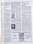 Page: - 77 | Dartmouth Alumni Magazine