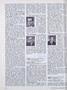 Page: - 78 | Dartmouth Alumni Magazine