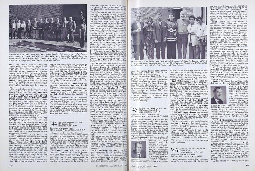 1946