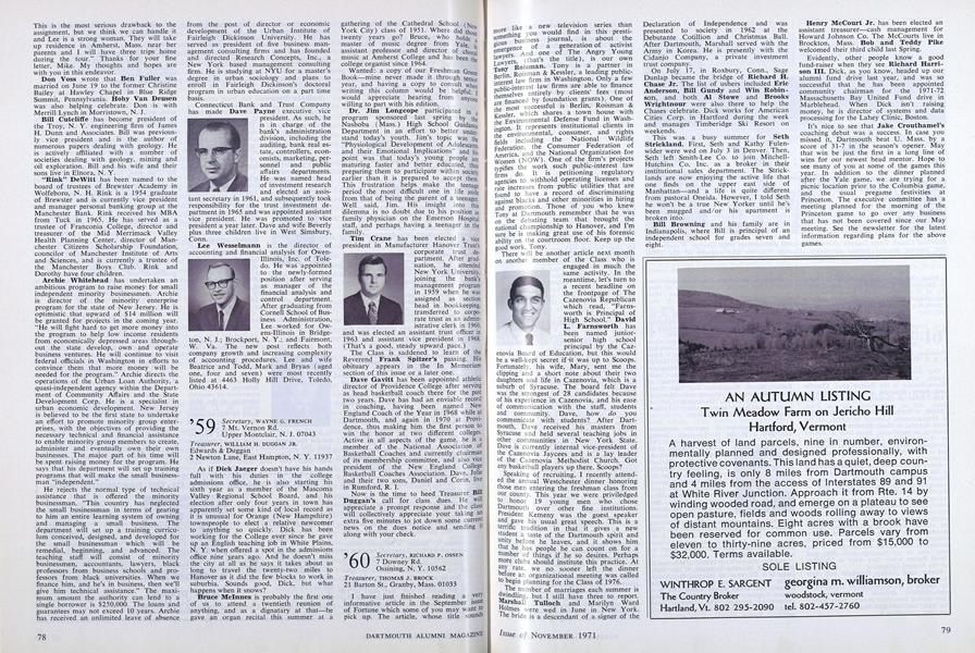 1960