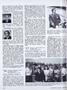 Page: - 102 | Dartmouth Alumni Magazine