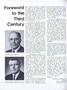 Page: - 44 | Dartmouth Alumni Magazine